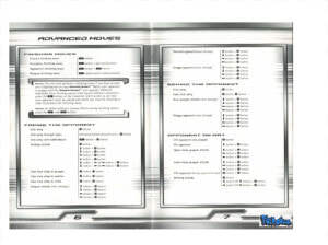 Document  HD Png Download