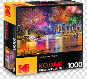 Fireworks On The Hudson River Nyc  HD Png Download