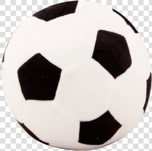 Cojín Infantil Balón Futbol   Soccer Ball  HD Png Download