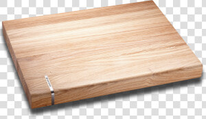 Oak Wood Cutting Board   Png Download   Wooden Cutting Boards Png  Transparent Png