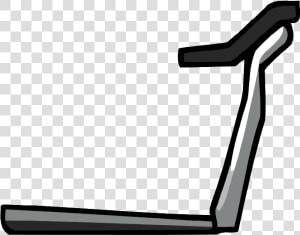 Treadmill   Treadmill Clipart Png  Transparent Png