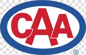 Caa Atlantic  HD Png Download