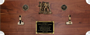 Commemorative Plaque  HD Png Download