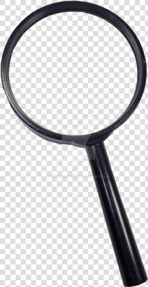 Magnifying Glass Png Download Image   Magnifying Glass Png  Transparent Png