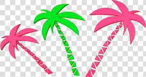 Palmeras Con Png  Transparent Png