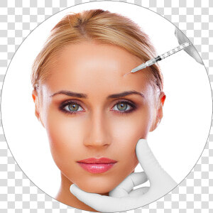 Botox And Fillers Coming Soon  HD Png Download