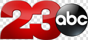 Discount Png Transparent Images   23 Abc News Bakersfield Logo  Png Download