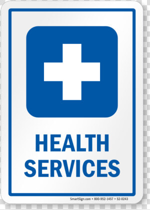 Insta Health Care Services  HD Png Download