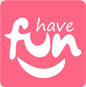 Icon have Fun   Have Fun  HD Png Download