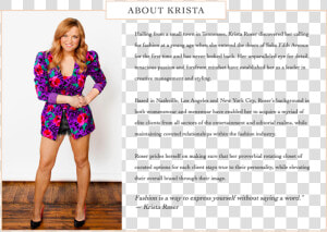 Krista Bio Block   Format  HD Png Download