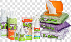 A Collection Of Boogie Wipe Products   Boogie Wipe Coupon  HD Png Download