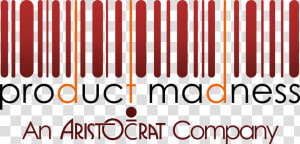 Aristocrat Technologies  HD Png Download