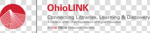 Librarian Png  Transparent Png