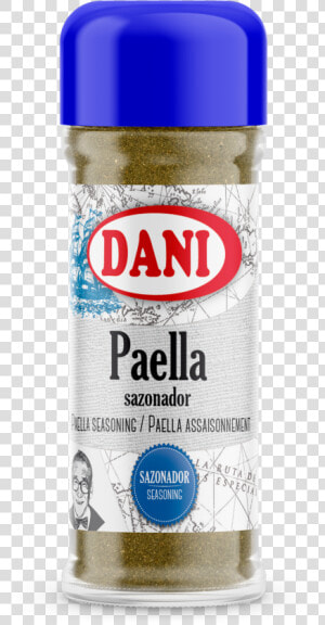 Conservas Dani  HD Png Download