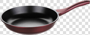 Frying Pan Free Png Image Download   Сковорода Тефаль Для Индукционной Плиты  Transparent Png