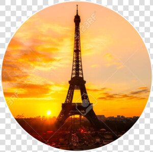 Eiffeltower Sticker   Eiffel   Eiffel Tower  HD Png Download