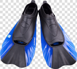 Flippers   Flippers Shoes  HD Png Download