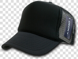 Transparent Blank Trucker Hat Png   Baseball Cap  Png Download