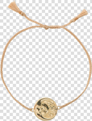 Transparent Pile Of Gold Coins Png   Gold Necklace Thread Png  Png Download