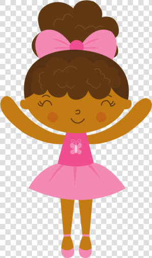 Bailarina Png Minus Pinterest Clip Art Ballerinapng   Bailarinas De Ballet Morenas  Transparent Png