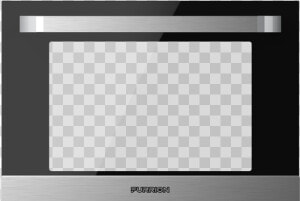 Led backlit Lcd Display  HD Png Download