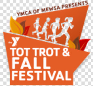 Tot Trot  amp  Fall Festival   Poster  HD Png Download