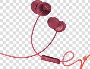 Socl300or   Beauty   Tcl Headphones  HD Png Download