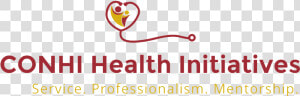 Chi Logo   Health Savings Administrators  HD Png Download