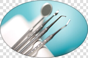 Dentistry Tools Dentist Tools   Dental Stock  HD Png Download