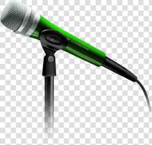 Text Info Information   Microphone Stand  HD Png Download