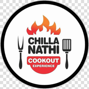 Chilla Nathi Cookout  HD Png Download