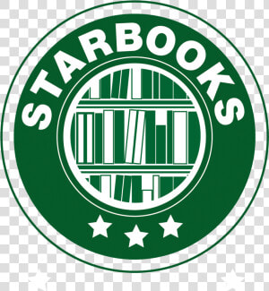 Starbucks 1987 Logo Png  Transparent Png