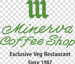 We At The Minerva Coffee Shop Have Been Serving The   Minerva Coffee Shop  HD Png Download