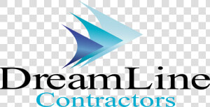 Dreamline Contractors     Dreamline Contractors  HD Png Download