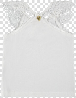 Blouse  HD Png Download