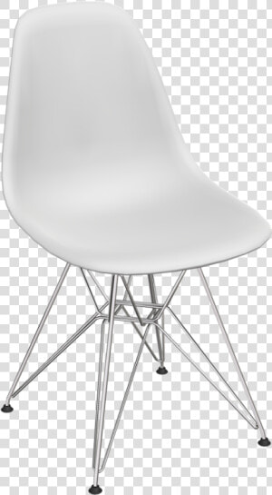 Vorschau Von Dsr Chair   Rocking Chair  HD Png Download