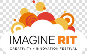 Imagine Rit 2019  HD Png Download