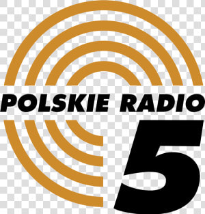 Polskie Radio 5 Logo Png Transparent   Wifi Hotspot Icon Png  Png Download