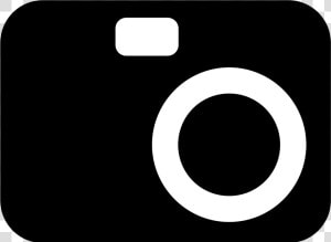 Camara De Fotos Clip Arts   Camera  HD Png Download