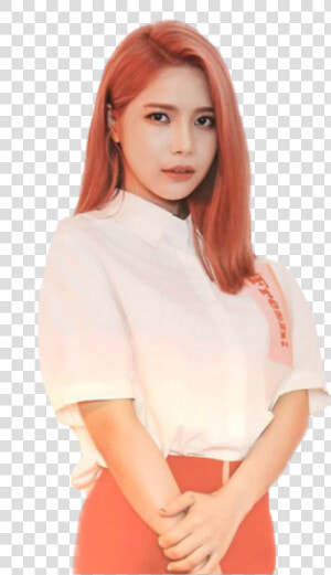  solar  mamamoo  freetoedit   Solar Sticker Mamamoo  HD Png Download