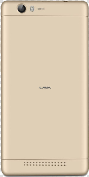 Lava A97 Plus Title Lava A97 Plus   Smartphone  HD Png Download