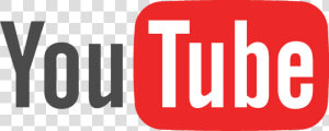 Youtube Logo Png   You Tube Jpg  Transparent Png