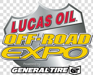 Off Road Expo Pomona Logo  HD Png Download