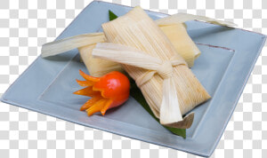 Tamale  HD Png Download