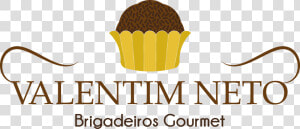 Logo Valentim Neto  HD Png Download