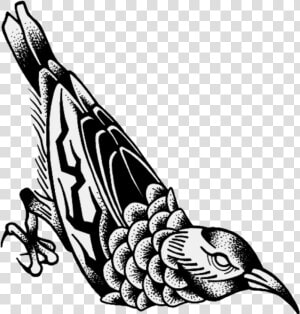  tattoo  tattooartist  tattoodesign  tattooideas  tattooartwork   Illustration  HD Png Download