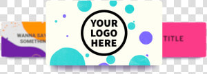 Insert Your Logo Here  HD Png Download