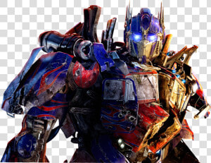 Transformers Png   Optimus Prime Bumblebee Png  Transparent Png