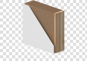 Plywood  HD Png Download