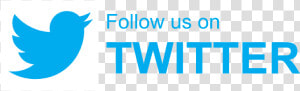 Follow Me On Twitter Png Wwwimgkidcom The Image Kid  Transparent Png